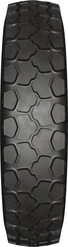 KAMA У-2 мороз в Иланском — KAMA TYRES KAMA У-2 мороз в Иланском