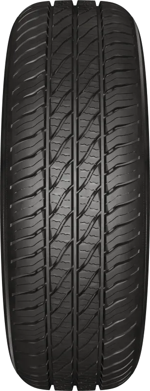 KAMA 365 (НК-241) в Иланском — KAMA TYRES KAMA 365 (НК-241) в Иланском