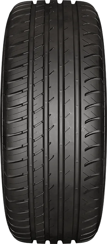 Viatti Strada Asimmetrico (V-130) в Иланском — KAMA TYRES Viatti Strada Asimmetrico (V-130) в Иланском