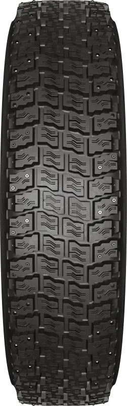 KAMA И-511 в Иланском — KAMA TYRES KAMA И-511 в Иланском