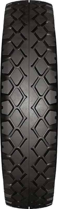 И-68 А нс16 усил в Иланском — KAMA TYRES И-68 А нс16 усил в Иланском