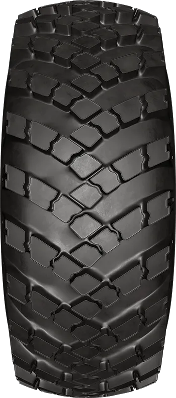 И-П184-1 в Иланском — KAMA TYRES И-П184-1 в Иланском