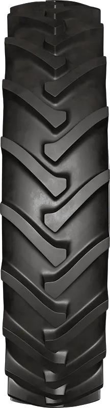 KAMA-405 в Иланском — KAMA TYRES KAMA-405 в Иланском