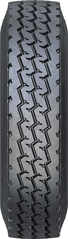 FORZA MIX A в Иланском — KAMA TYRES FORZA MIX A в Иланском