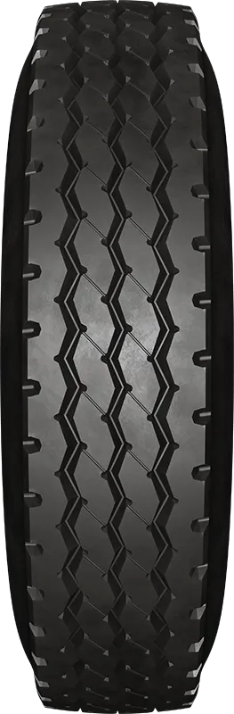 KAMA NF 701 в Иланском — KAMA TYRES KAMA NF 701 в Иланском