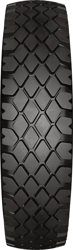 KAMA И-281, У-4 мороз в Иланском — KAMA TYRES KAMA И-281, У-4 мороз в Иланском