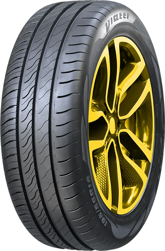 Viatti Strada 2 (V-134) в Иланском — KAMA TYRES Viatti Strada 2 (V-134) в Иланском