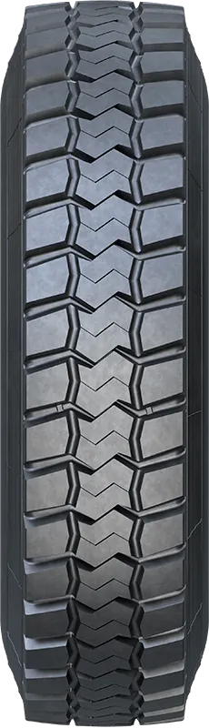 FORZA OR A в Иланском — KAMA TYRES FORZA OR A в Иланском