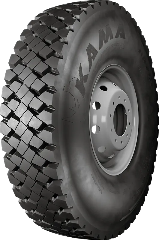 KAMA NR 701 в Иланском — KAMA TYRES KAMA NR 701 в Иланском