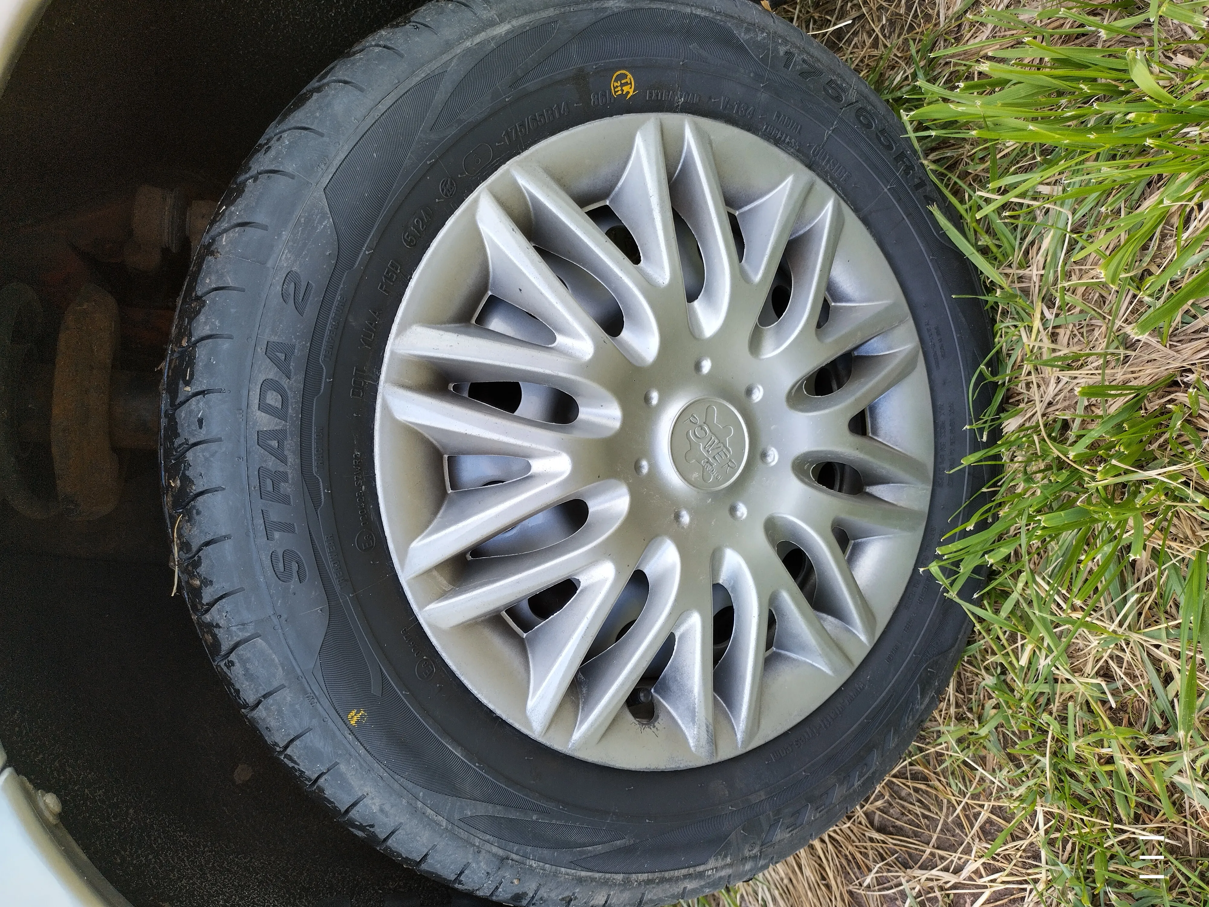 Фото отзыва Фото отзыва