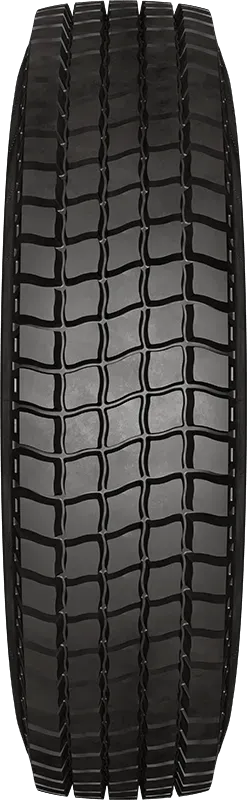 KAMA-310 нс16 мороз в Иланском — KAMA TYRES KAMA-310 нс16 мороз в Иланском