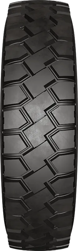 KAMA-701 в Иланском — KAMA TYRES KAMA-701 в Иланском