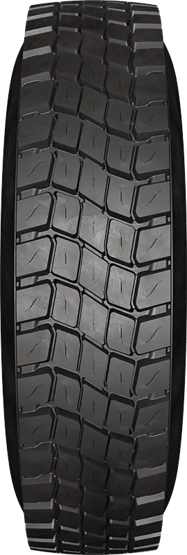 KAMA NU 703 в Иланском — KAMA TYRES KAMA NU 703 в Иланском