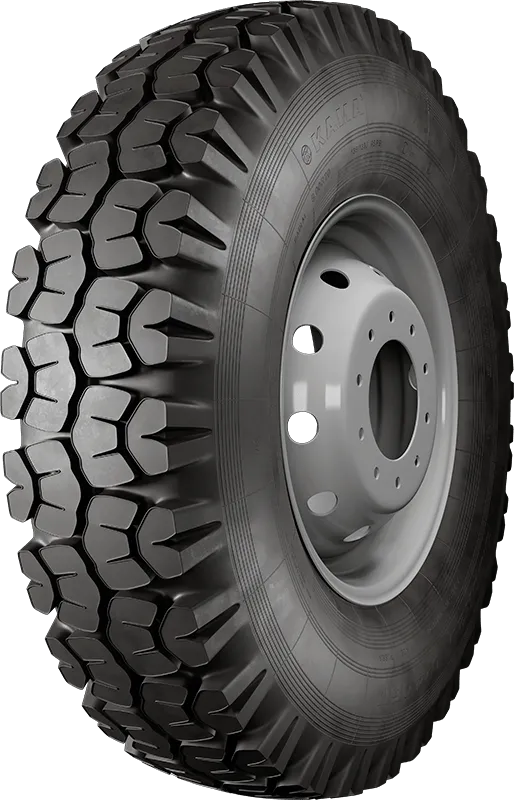 О-40БМ нс14 в Иланском — KAMA TYRES О-40БМ нс14 в Иланском