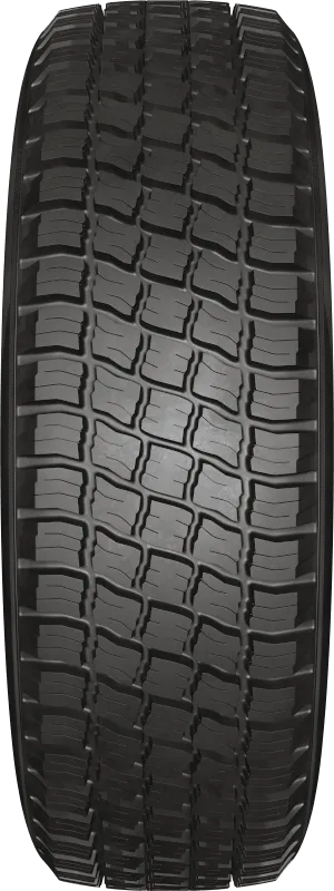 KAMA-219 в Иланском — KAMA TYRES KAMA-219 в Иланском