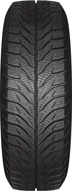 KAMA ALGA (НК-531) нешип в Иланском — KAMA TYRES KAMA ALGA (НК-531) нешип в Иланском