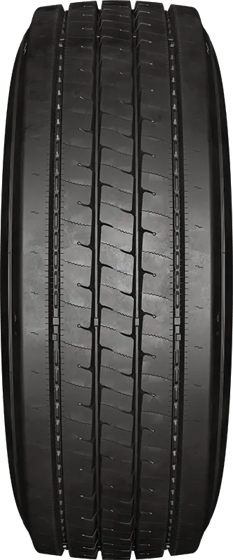 KAMA PRO NT 203 в Иланском — KAMA TYRES KAMA PRO NT 203 в Иланском