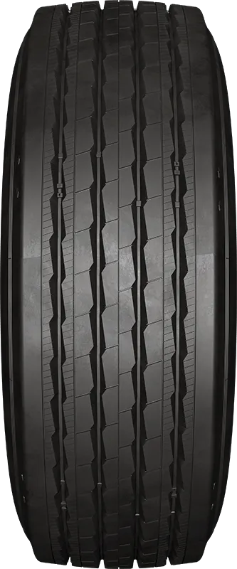 KAMA NT 101 в Иланском — KAMA TYRES KAMA NT 101 в Иланском