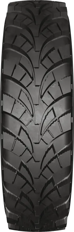 KAMA-431 в Иланском — KAMA TYRES KAMA-431 в Иланском