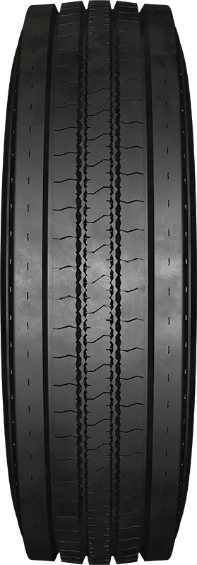 KAMA NF 201+ в Иланском — KAMA TYRES KAMA NF 201+ в Иланском