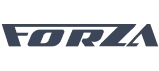 forza